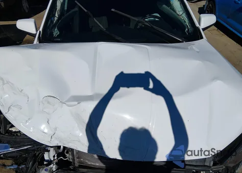 2019 GMC Terrain Sle из США, поврежденный, VIN 3GKALMEV2KL149754